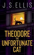 Cover: Theodore - J.S Ellis