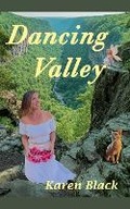 Cover: Dancing Valley - Karen Black