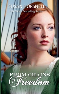 Abbildung von: From Chains to Freedom - Lipstick Publishing