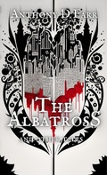Cover: The Albatross and Other Tales - Anthony D Farr
