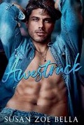 Cover: Awestruck - DenSue Publishing