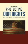 Cover: Protecting Our Rights - RWG Publishing