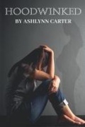 Cover: Hoodwinked - Jabberwocky Books