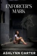 Cover: The Enforcer's Mark - Jabberwocky Books