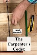 Bild: The Carpenter's Codex - Hazel Holcomb