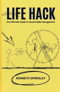 Abbildung von: Life Hack - Kenneth Spresley