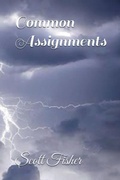 Cover: Common Assignments - Scott Fisher