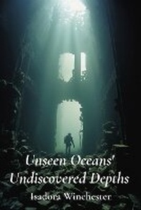 Abbildung von: Unseen Oceans' Undiscovered Depths - Isadora Winchester
