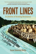 Cover: Front Lines - PM Press