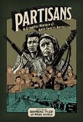 Cover: Partisans - PM Press
