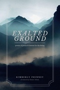 Cover: Exalted Ground - Way Back Books