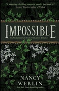 Cover: Impossible - Nancy Werlin