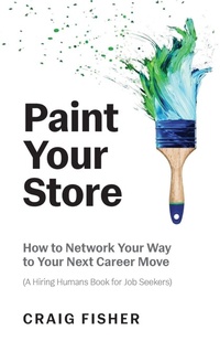 Enlarge image Cover: Paint Your Store - TalentNet LLC