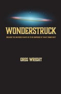 Cover: Wonderstruck - Methow Press