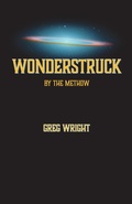 Cover: Wonderstruck by The Methow - Methow Press