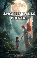 Cover: Angeles En Las Puertas - Historical Fiction