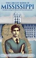 Cover: The Circuit Rider of Mississippi - Yashas Hariprasad