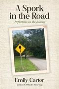 Cover: A Spork in the Road - Epic Carteret Books