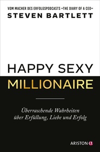 Abbildung von: Happy Sexy Millionaire - Ariston