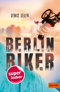 Bild: Berlin Biker - Gulliver