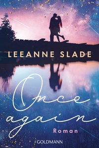 Enlarge image Cover: Once Again - Goldmann