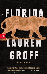 Abbildung von: Florida - btb