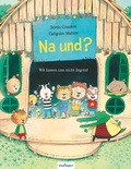 Cover: Na und? - Esslinger