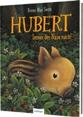 Cover: Hubert - Esslinger