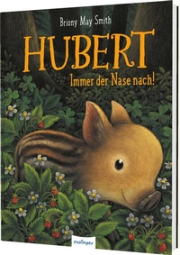 Abbildung von: Hubert - Esslinger