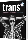Cover: trans* - Gabriel