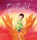Cover: Geliebt - G&uuml;tersloher Verlagshaus