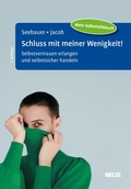 Cover: Schluss mit meiner Wenigkeit! - Beltz eBook