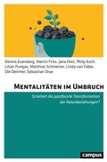 Cover: Mentalit&auml;ten im Fluss? - Campus