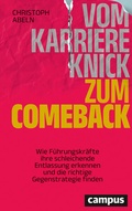 Bild: Vom Karriereknick zum Comeback - Campus