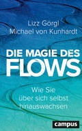 Bild: Die Magie des Flows - Campus