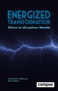 Bild: Energized Transformation - Campus
