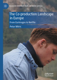Abbildung von: The Co-production Landscape in Europe - Palgrave Macmillan