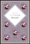 Cover: Dracula. Ein Vampirroman - Anaconda Verlag