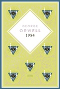 Cover: 1984 - Anaconda Verlag