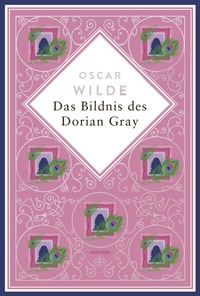 Abbildung von: Das Bildnis des Dorian Gray - Anaconda Verlag