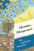Cover: Die sch&ouml;nsten Gedichte - Anaconda Verlag