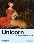 Cover: Unicorn - Prestel