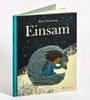 Cover: Einsam - Prestel