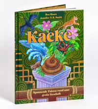 Bild: Kacke - Prestel