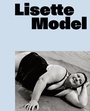 Cover: Lisette Model - Prestel
