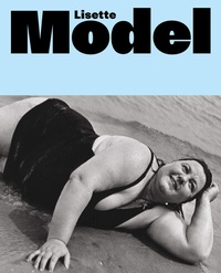 Abbildung von: Lisette Model - Prestel