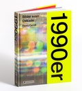 Cover: 1990er - Prestel