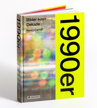 Abbildung von: 1990er - Prestel