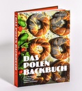 Bild: Das Polen-Backbuch - Prestel