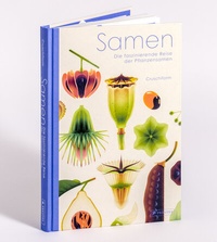 Abbildung von: Samen - Prestel